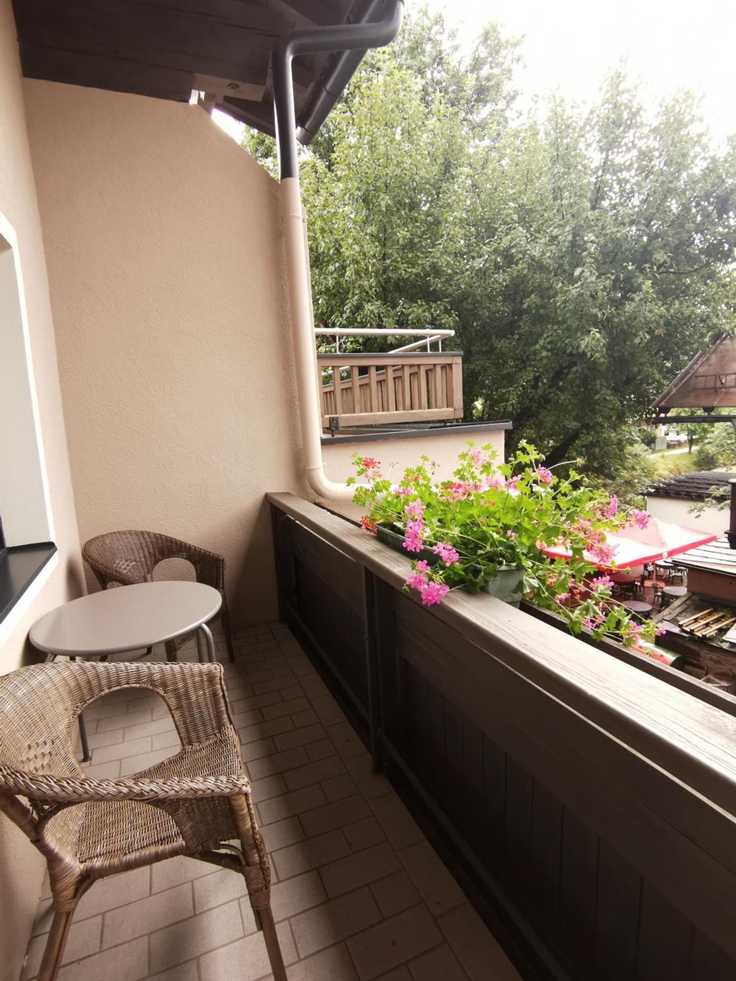 Schlossalm Appartement Bad Hofgastein Εξωτερικό φωτογραφία