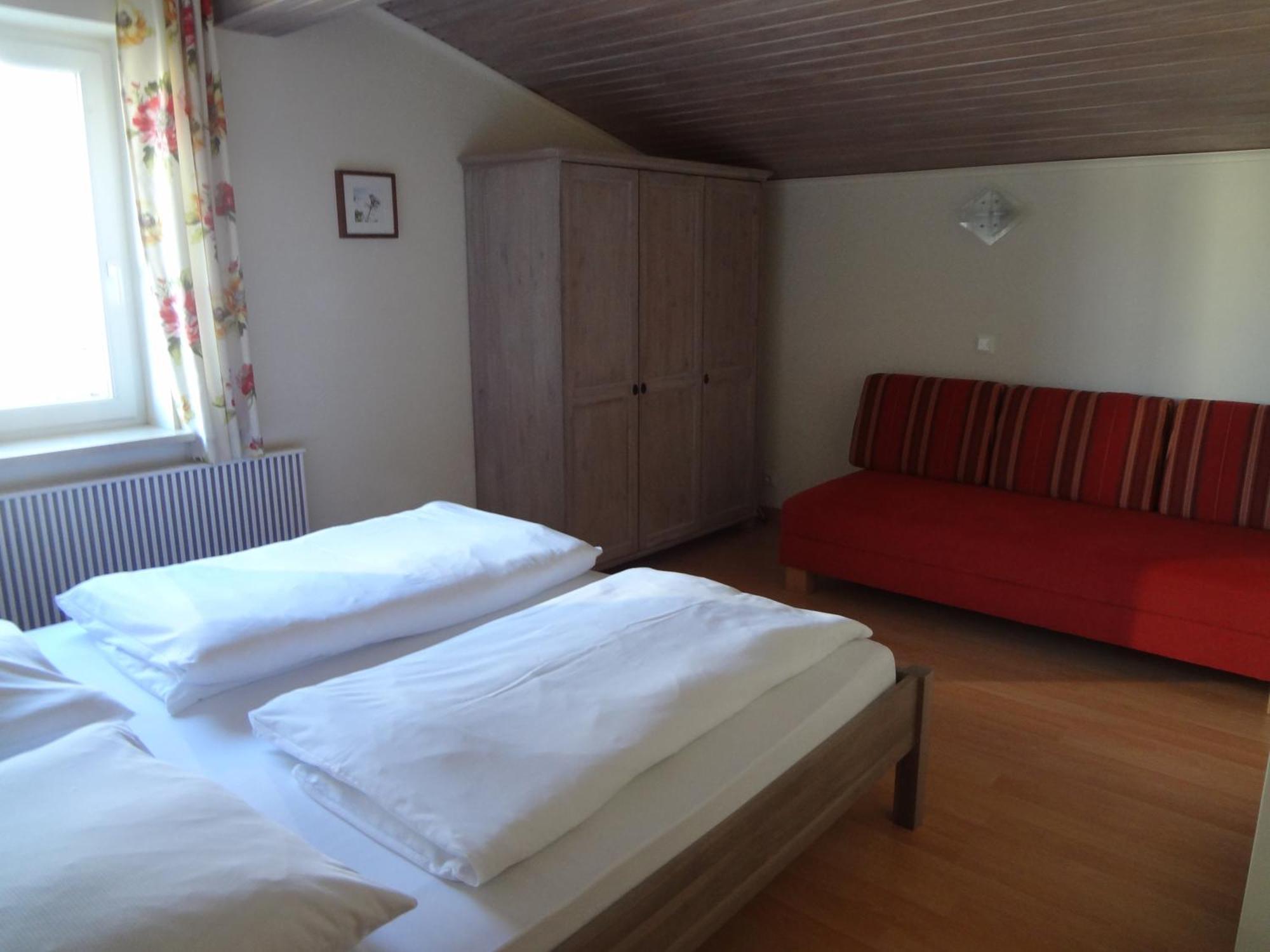 Schlossalm Appartement Bad Hofgastein Εξωτερικό φωτογραφία