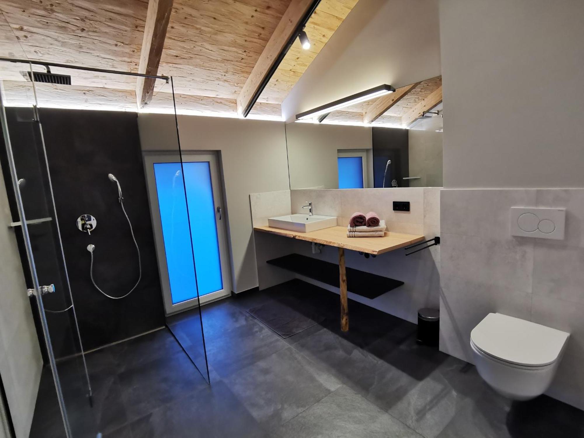 Schlossalm Appartement Bad Hofgastein Εξωτερικό φωτογραφία