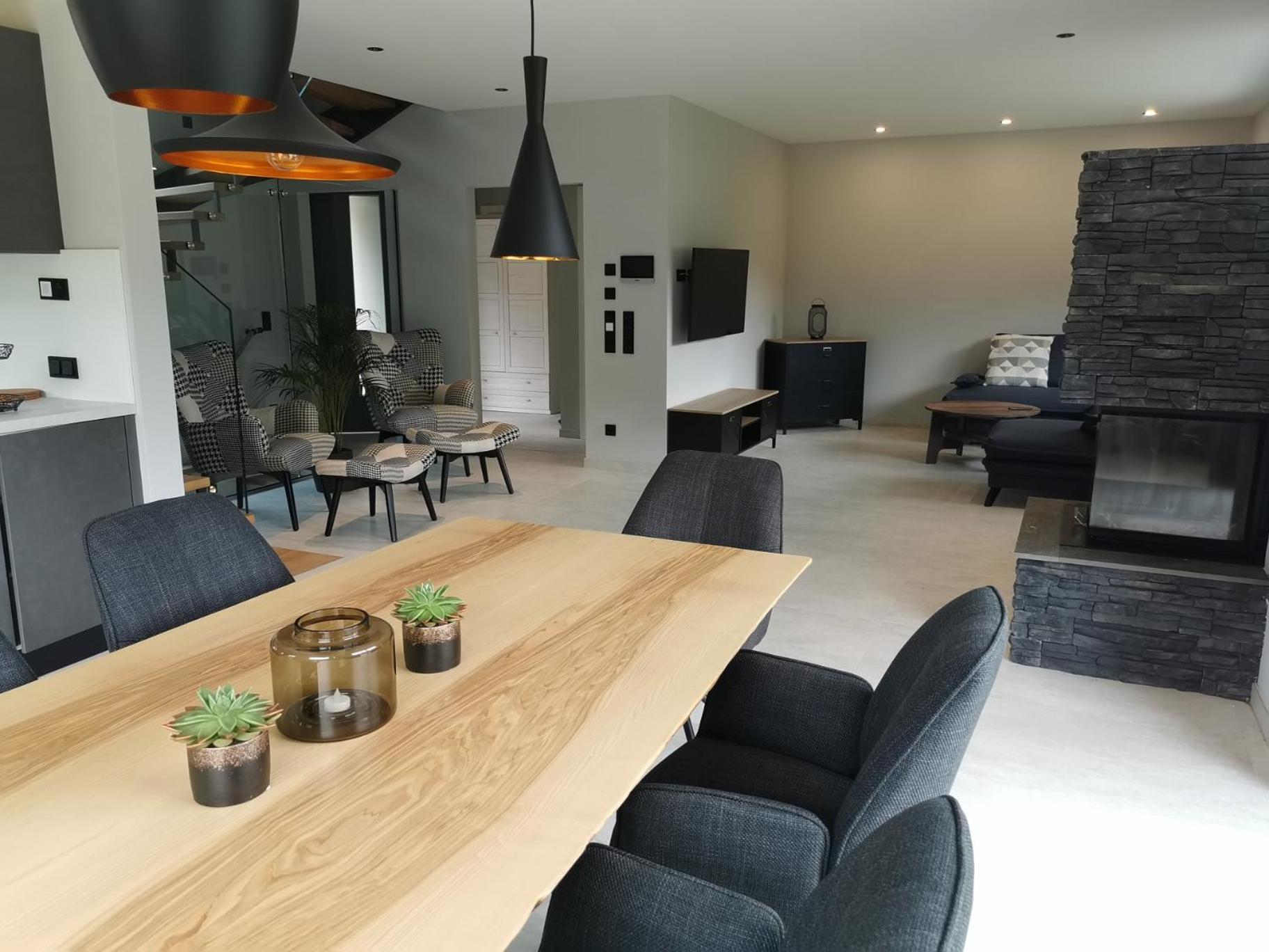 Schlossalm Appartement Bad Hofgastein Εξωτερικό φωτογραφία