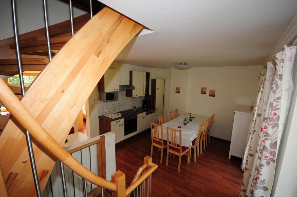 Schlossalm Appartement Bad Hofgastein Εξωτερικό φωτογραφία